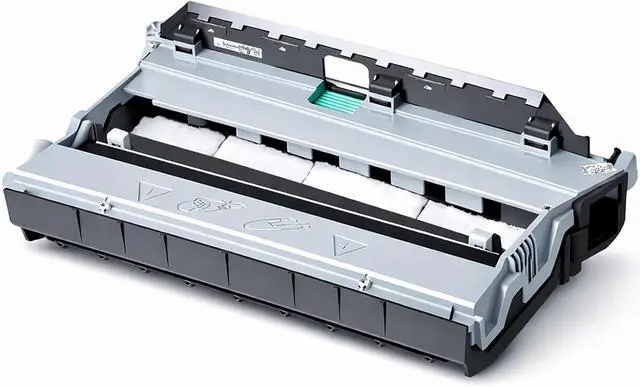 Alt view image 2 of 7 - Duplex Module Compatible with HP PageWide Pro MFP 477dw 577dw, CN459-60377