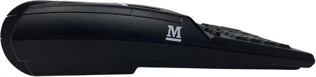 Alt view image 4 of 6 - Monroe UltimateX Executive Printing Calculator with Edit and Reprint Capabilities