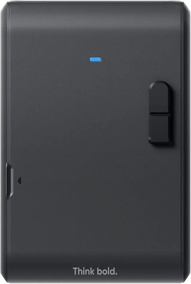 Alt view image 2 of 7 - Insta360 GO Ultra Pocket Printer