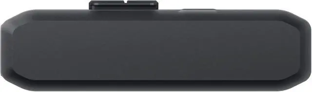 Alt view image 5 of 7 - Insta360 GO Ultra Pocket Printer