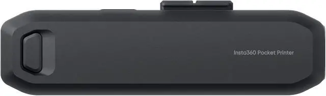 Alt view image 6 of 7 - Insta360 GO Ultra Pocket Printer