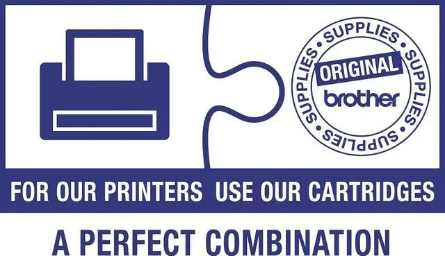 Alt view image 7 of 7 - Brother HL-L6400DW Mono Laser, HLL6400DWZW1