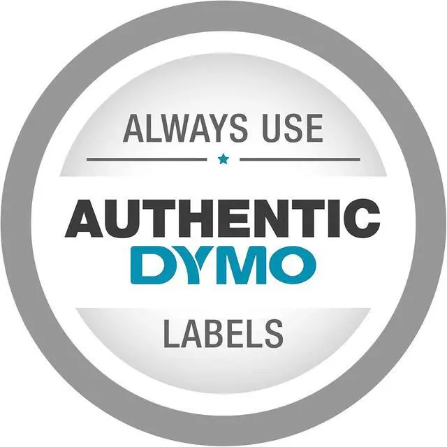 Alt view image 7 of 7 - DYMO Label Manager 160 Hand-Held Label Maker, 160 Count (1790415)