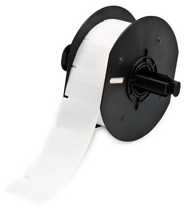 Main image of Brady B33-118-427 Self-Laminating Vinyl