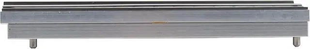 Alt view image 3 of 6 - SATO OEM Printhead WWM845800 for M84 PRO (203dpi) printers (203 dpi)