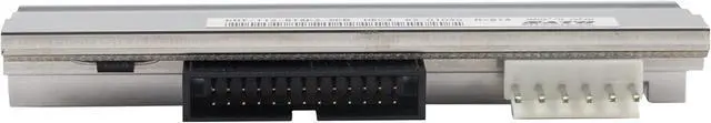Alt view image 4 of 6 - SATO OEM Printhead WWM845800 for M84 PRO (203dpi) printers (203 dpi)