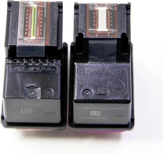 Alt view image 5 of 6 - Smart Tank Plus 651 Printhead X4E75A M0H50A Print Head for HP Smart Tank 510 515 530 532 580 610 615 618 500 5100 Series Smart Tank Plus 551 550 570 650 Series