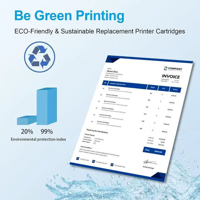 Alt view image 5 of 7 - W9090MC Toner Cartridge High Capacity W9090MC W9091MC W9093MC W9092MC Toner