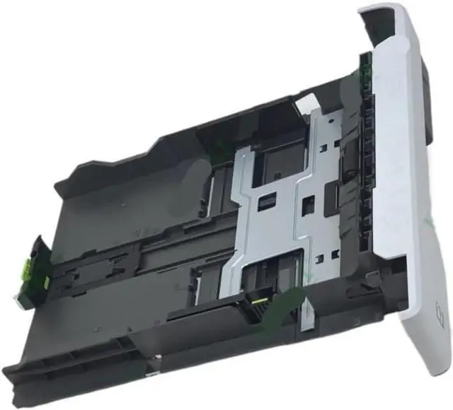 Main image of 250 Sheet Tray 41X2585 Fit for Lexmark B3340 B3442 MS331 MS431 MS439 M1342 MX331 MX431 Fit for Sharp MX-B427 Cassette