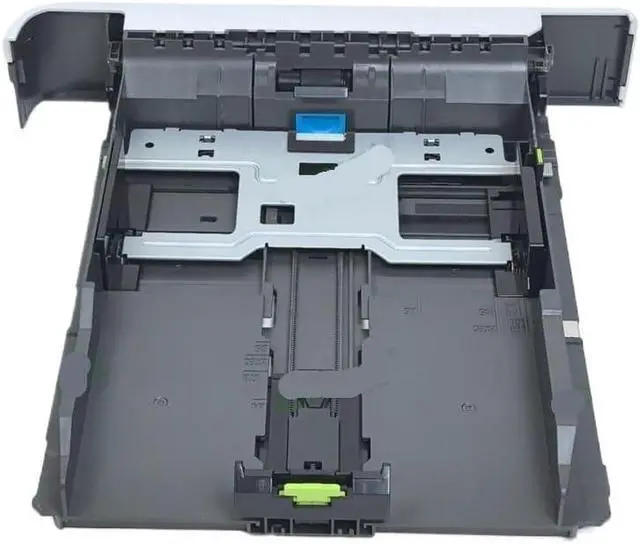 Alt view image 3 of 3 - 250 Sheet Tray 41X2585 Fit for Lexmark B3340 B3442 MS331 MS431 MS439 M1342 MX331 MX431 Fit for Sharp MX-B427 Cassette