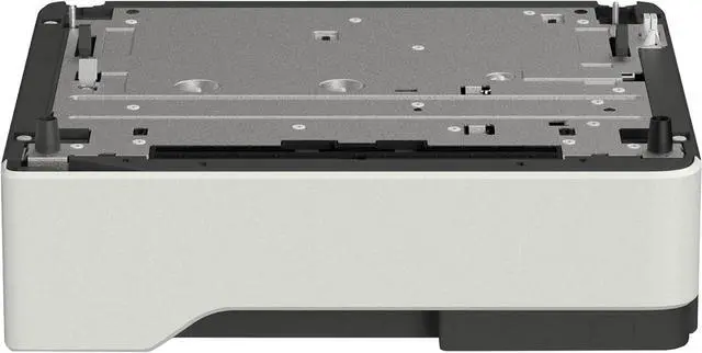 Main image of 36S3110 550-Sheet Tray Paper Feeder Drawer 1-Pack