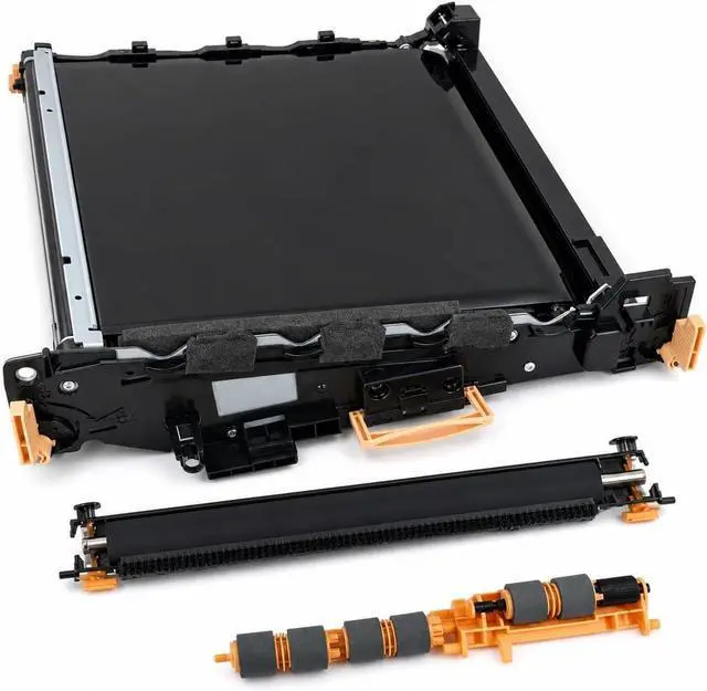 Main image of 108R01492 Transfer Maintenance Kit for Xerox VersaLink C500 C505 C600 C605