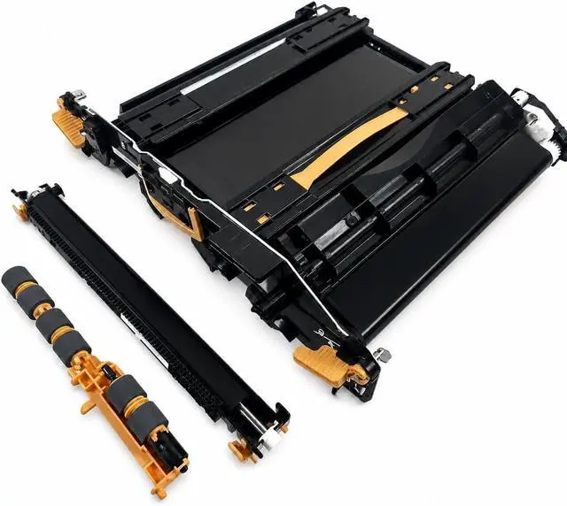 Alt view image 6 of 6 - 108R01492 Transfer Maintenance Kit for Xerox VersaLink C500 C505 C600 C605