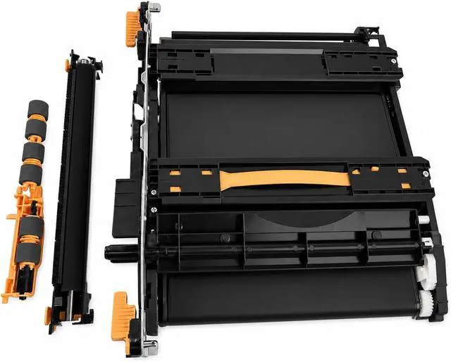Alt view image 5 of 6 - 108R01492 Transfer Maintenance Kit for Xerox VersaLink C500 C505 C600 C605