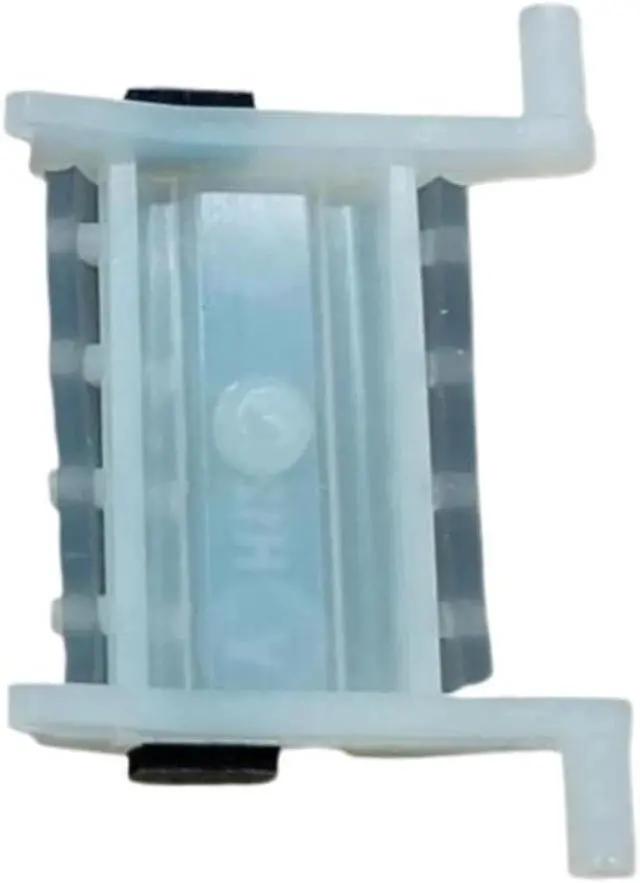 Alt view image 3 of 6 - MUSM ADF Paper Roller Compatible with Officejet Pro 9720 G5J38-40120 7720 7740 G5J38 7730 9730
