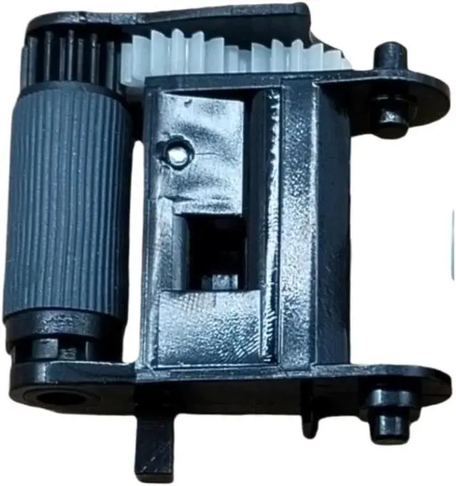 Alt view image 5 of 6 - MUSM ADF Paper Roller Compatible with Officejet Pro 9720 G5J38-40120 7720 7740 G5J38 7730 9730