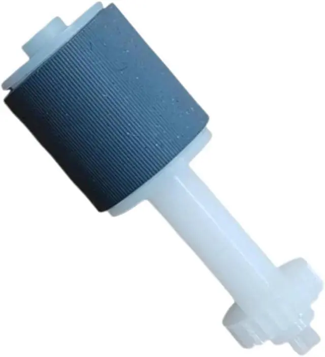 Alt view image 6 of 6 - MUSM ADF Paper Roller Compatible with Officejet Pro 9720 G5J38-40120 7720 7740 G5J38 7730 9730