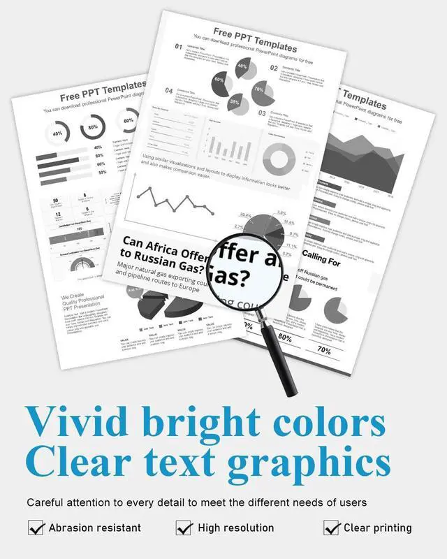 Alt view image 4 of 6 - 134X W1340X High Yield Black Toner Cartridge 2 Pack - Compatible 134X 134A W1340A W1340X Toner Cartridges Replacement for HP Pro M209 M209dw M207 M207dw MFP M234 M234dw M234sdw Printers