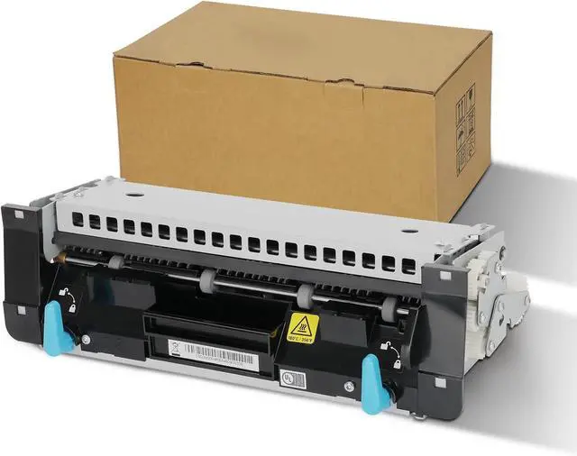 Main image of 41x1115 Fuser Kit Compatible with lex-Mark MS821/ MS821N/ MS822/ MS823/ MX722 Fuser Maintenance Kit,110V Fuser Kit Replacement for MS825 MS826/ MX721/ MX822/ MX826, Replaceable Printer Parts