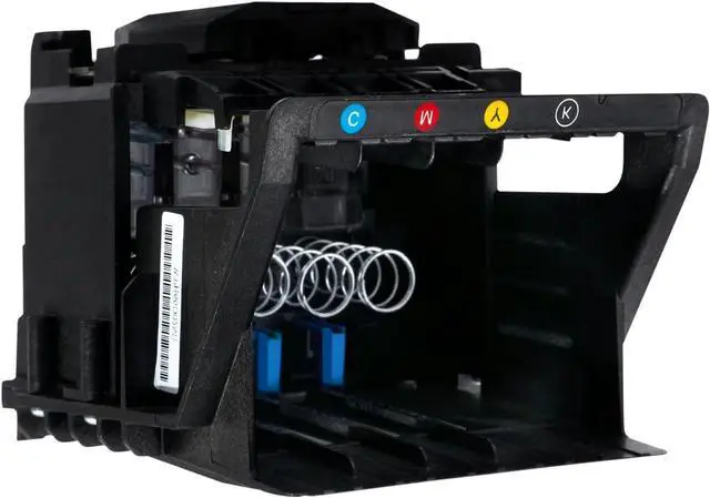 Main image of HP 950 951 Printhead Replacement (with chip) Fit for HP OfficeJet Pro 8100 8600 8610 8620 8630 8625 8635 8640 Printer