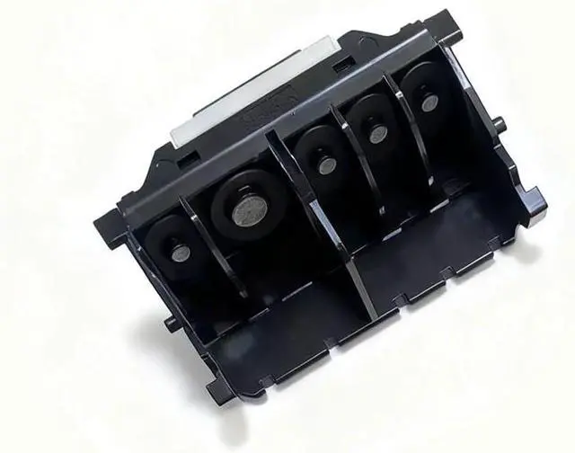 Alt view image 3 of 3 - 1pk QY6-0082 Printhead Replacement Compatible with IP7210 IP7220 IP7240 IP7250 IP7280 MG5410 MG5420 MG5450 MG5470 MG5520 MG5620 MG5720 MG5721 MG5722 MG6420 MG6620 Printer