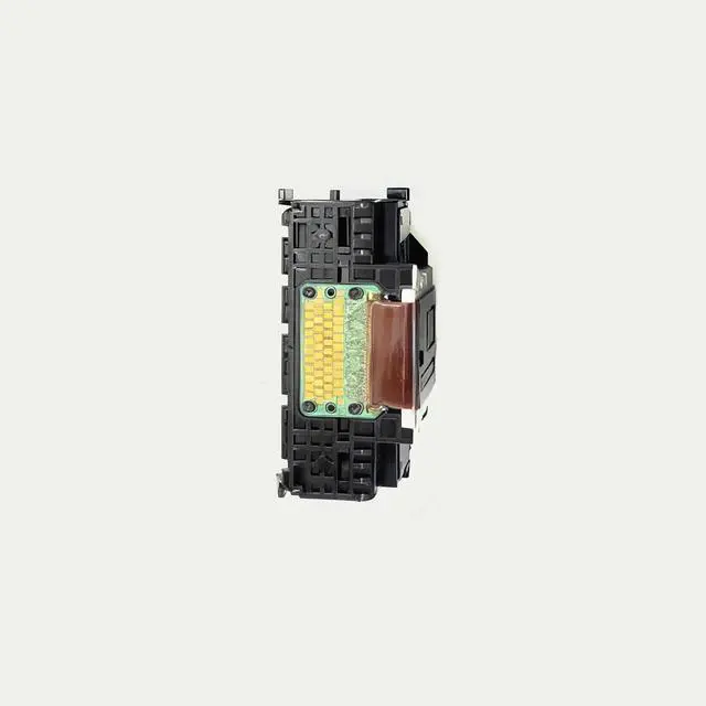 Alt view image 2 of 3 - 1pk QY6-0082 Printhead Replacement Compatible with IP7210 IP7220 IP7240 IP7250 IP7280 MG5410 MG5420 MG5450 MG5470 MG5520 MG5620 MG5720 MG5721 MG5722 MG6420 MG6620 Printer