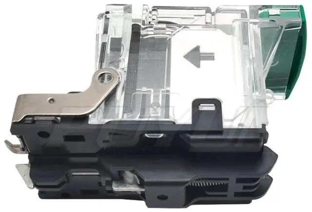 Main image of C8091A C8085-60541 Staple Cartridge Refill Compatible for HP M880 M830 M806 M855 Staples Unit Printer Parts