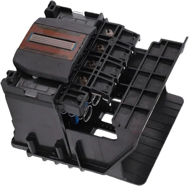 Alt view image 7 of 7 - 950 951 Print Head Nozzle Printer Replacement Parts Compatible with HP Officejet Pro 8100 8600 8610 8620 8650 251DW 251