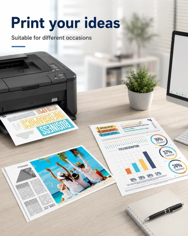 Alt view image 4 of 7 - High Yield TN635 Toner Cartridge for Brother TN635 TN635XL TN635XXL Toner