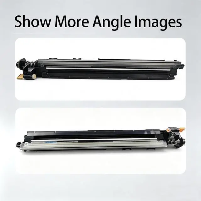 Alt view image 7 of 7 - 001R00623 Transfer Belt Cleaner for Xerox AltaLink B8145 C8135 C8145 B8170