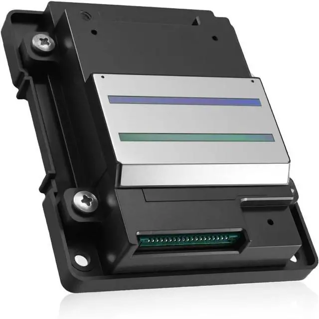 Main image of WF-7610 Print Head Compatible with WF-3620, WF-3621, WF-3640, WF-3641, WF-7110, WF-7111, L1455 Inkjet Printer, Inkjet Printer Head