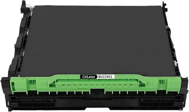 Main image of CULater Remanufactured Belt Unit Replacement for BU229CL BU-229CL Transfer Belt Unit for Brother HL-L3220CDW HL-L3280CDW HL-L3295CDW HL-L3300CDW HL-L8245CDW MFCL3720CDW MFC-L3765CDW1 Pack