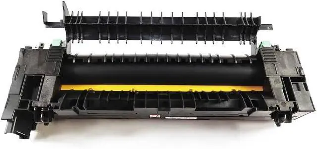 Alt view image 3 of 6 - 126K35550 126K30919 Fuser Unit for XEROX Phaser 3610 WorkCentre 3615 3655 Monochrome Multifunctional Laser Printer Fusing 110V