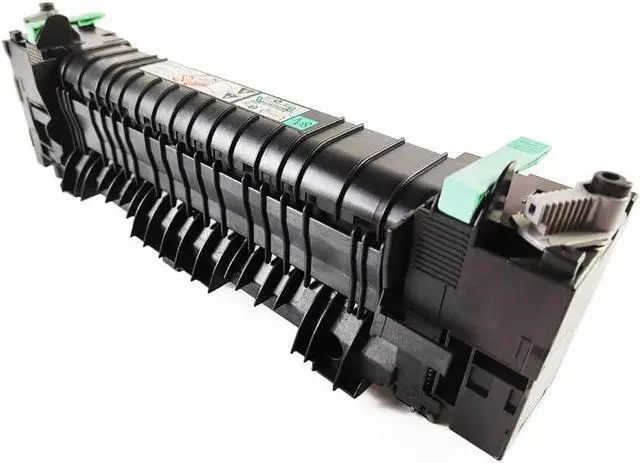 Alt view image 6 of 6 - 126K35550 126K30919 Fuser Unit for XEROX Phaser 3610 WorkCentre 3615 3655 Monochrome Multifunctional Laser Printer Fusing 110V