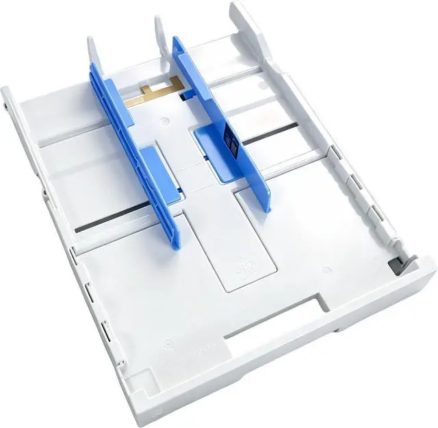 Main image of Paper Input Tray 2,Fit for HP OfficeJet Pro 9020 9023 9025e 9135e Printers