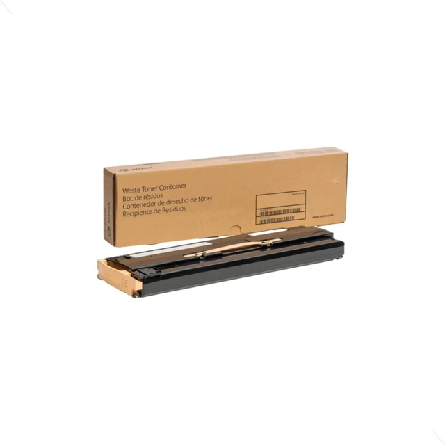 Main image of Xeroxs 008R08159 Waste Toner Cartridge.