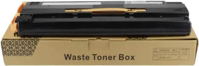 Main image of Waste Toner Container 008R08101 Compatible with AltaLink C8130 C8135 C8145 C8155 B8145 B8155 B8170 C8000 C9000 108R01504 CWAA0903