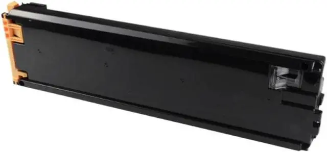 Alt view image 2 of 4 - Waste Toner Container 008R08101 Compatible with AltaLink C8130 C8135 C8145 C8155 B8145 B8155 B8170 C8000 C9000 108R01504 CWAA0903