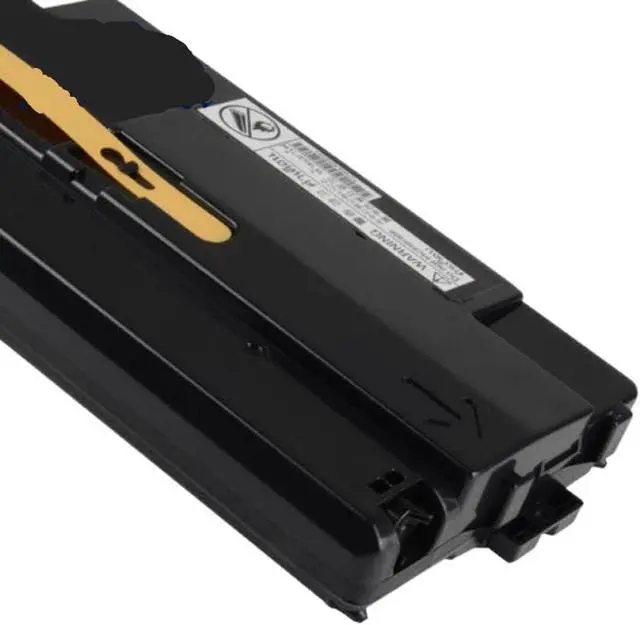 Alt view image 3 of 4 - Waste Toner Container 008R08101 Compatible with AltaLink C8130 C8135 C8145 C8155 B8145 B8155 B8170 C8000 C9000 108R01504 CWAA0903