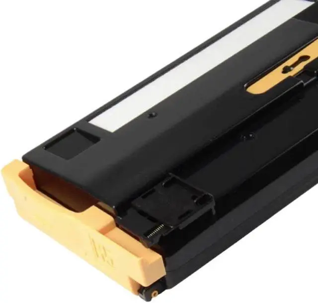 Alt view image 4 of 4 - Waste Toner Container 008R08101 Compatible with AltaLink C8130 C8135 C8145 C8155 B8145 B8155 B8170 C8000 C9000 108R01504 CWAA0903