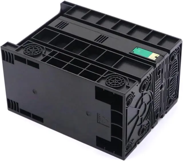 Alt view image 3 of 6 - Ink Cartridge for Workforce Pro WF-M5190 WF-M5191 WF-M5690 WF-M5693 Printer(1 PCS)