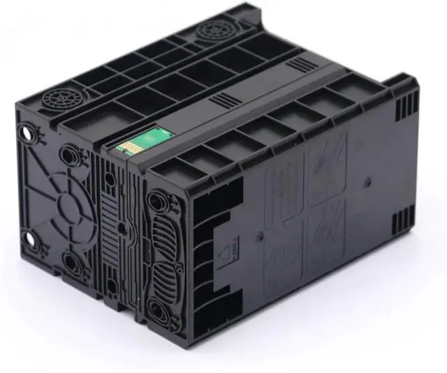 Alt view image 6 of 6 - Ink Cartridge for Workforce Pro WF-M5190 WF-M5191 WF-M5690 WF-M5693 Printer(1 PCS)