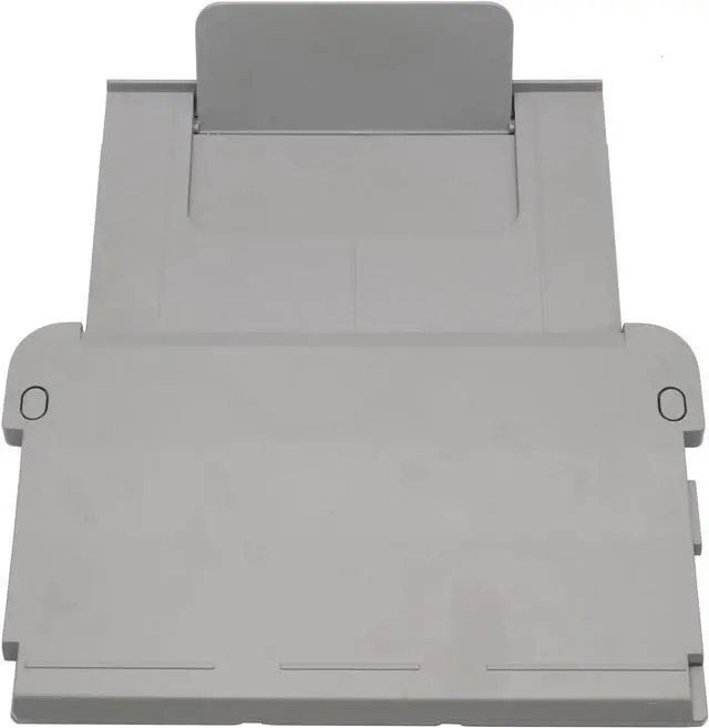 Main image of Printer Paper Output Tray Fit for HP OfficeJet Pro 9020 9023 9025e Printer