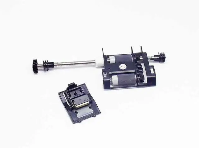 Main image of 1set 607K00132 607K00133ADF Pickup Roller Feed Kit Compatible with Xerox Phaser 6510 WorkCentre 6515 VersaLink C400 C405 C400D C405N C400DN C405DN CP315 CM315 CP318DW CP318Z