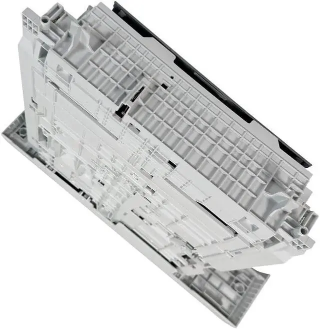Alt view image 7 of 7 - Minhe Printer Paper Tray RM2-6766 for HP for LaserJet M607/M608/M609/M610/M611/M612 - Compatible Cassette Feeder with Anti-Jam Design, Supports Standard Paper Sizes and Weights
