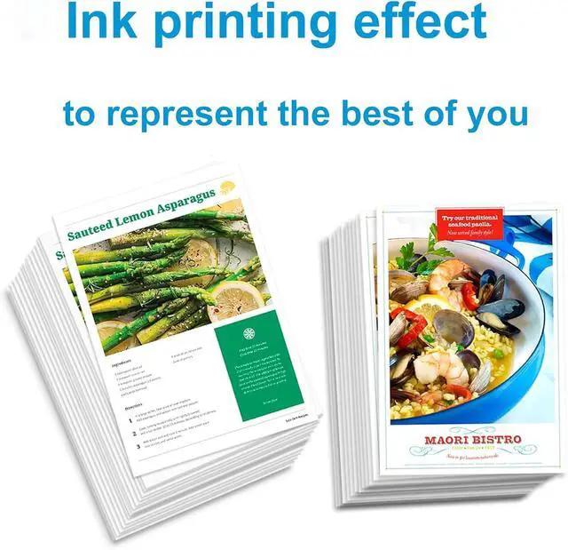 Alt view image 5 of 7 - 915XL 915 Ink Cartridge Replacement 915XL 915 for HP, One Set