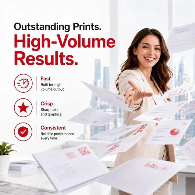 Alt view image 5 of 7 - 765-9 Red Ink Cartridge 2PK Replacement for Pitney Bowes 765-9