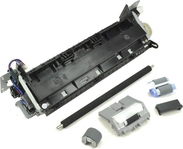Main image of Printel New Compatible MK-M506-110V (RM2-5679-MK) Maintenance Kit (110V) for HP Enterprise M506, Enterprise M527 MFP, Pro M501, with RM2-5679-000 Fuser Included