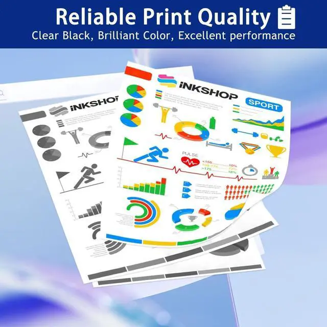 Alt view image 4 of 6 - TN420 Compatible TN-420 Black Toner Cartridge Replacement for Brother TN-420 DCP-7060D DCP-7065DN Intellifax 2840 MFC-7240 HL-2130 HL-2132 Toner.(3 Pack)