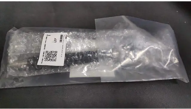 Alt view image 5 of 6 - GETPARTS R00907001 Kit Platen Roller for SATO M84 Pro M84PRO Thermal Label Printer 203dpi 300dpi 600dpi